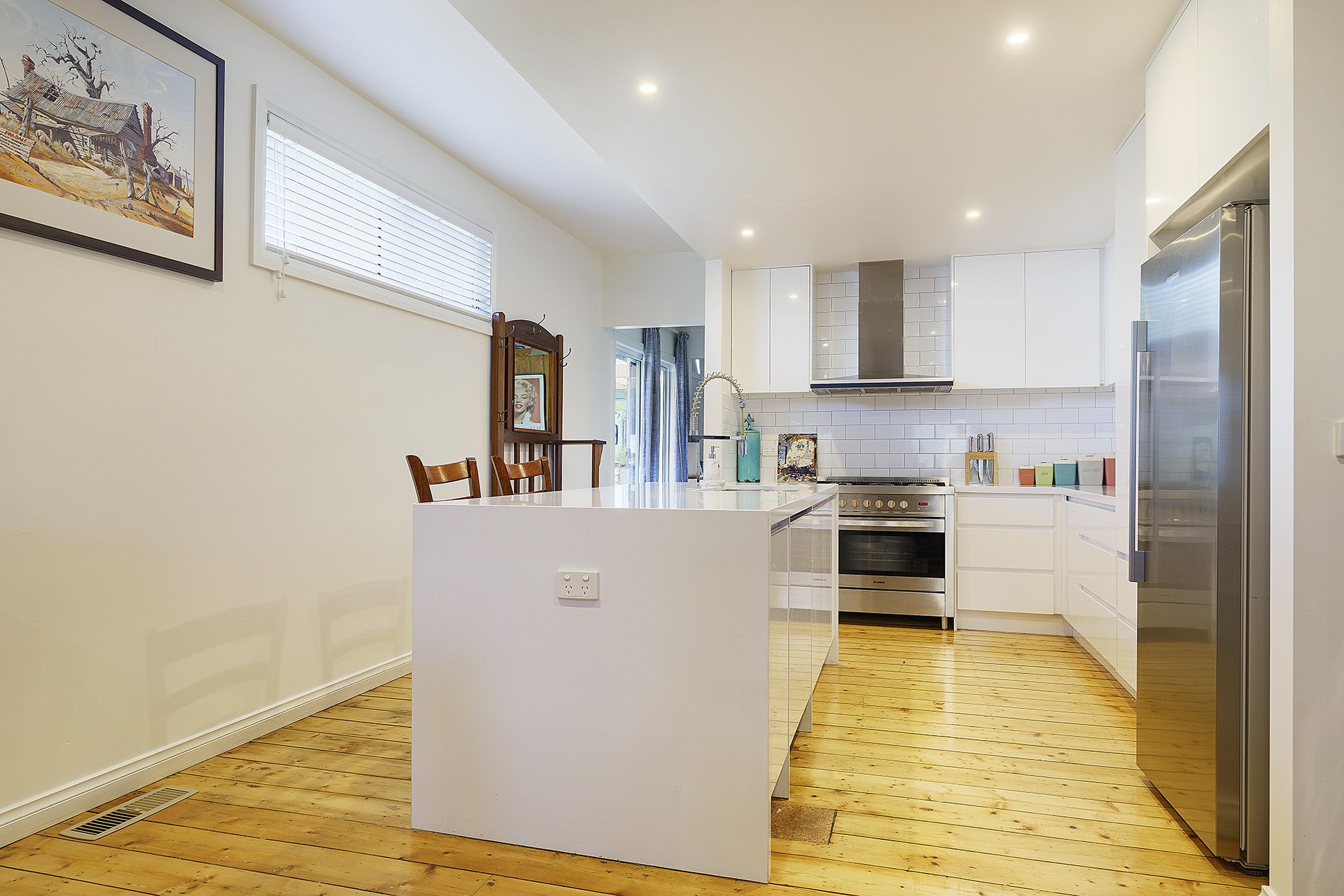 6 Etty Street, Castlemaine - Thumbnail 6