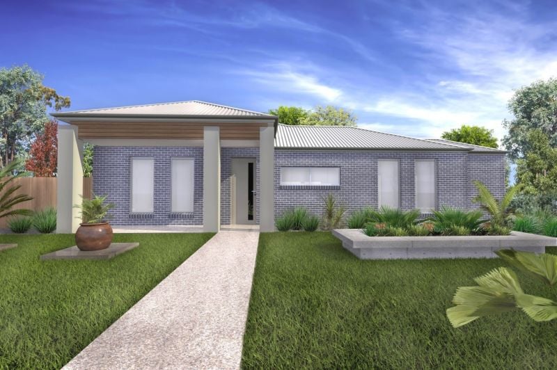 1/86-88 Christies Road Leopold VIC, Leopold - Thumbnail 2