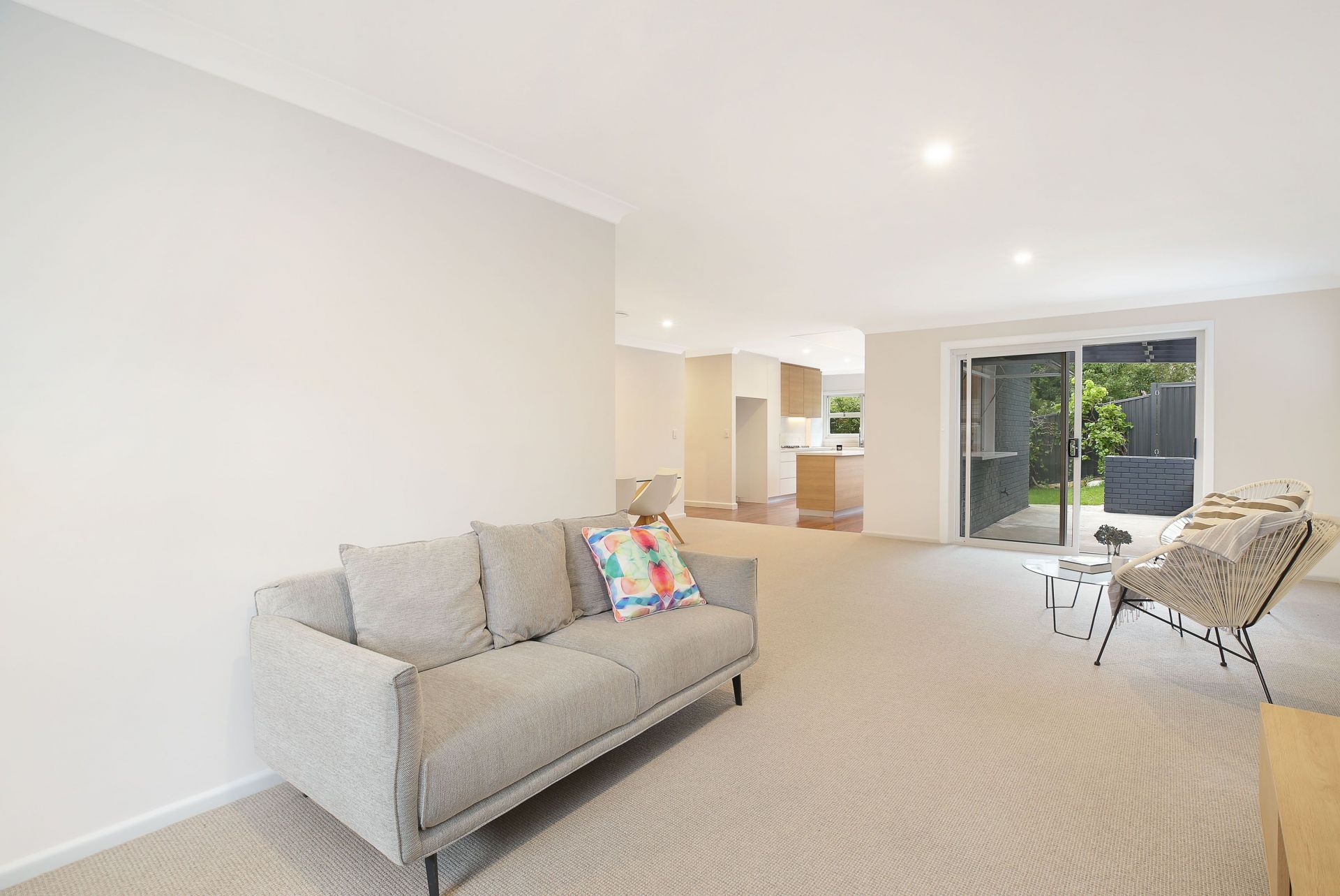 22 Fourth Avenue, Loftus, Loftus - Thumbnail 7