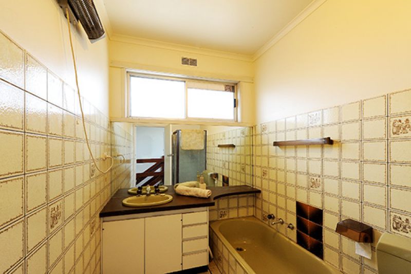 28 Waters Drive, Seaholme - Thumbnail 6