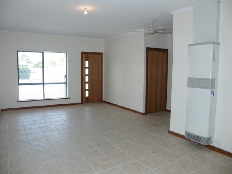45 Lindsay Street MOUNT GAMBIER SA, Mount Gambier - Thumbnail 7