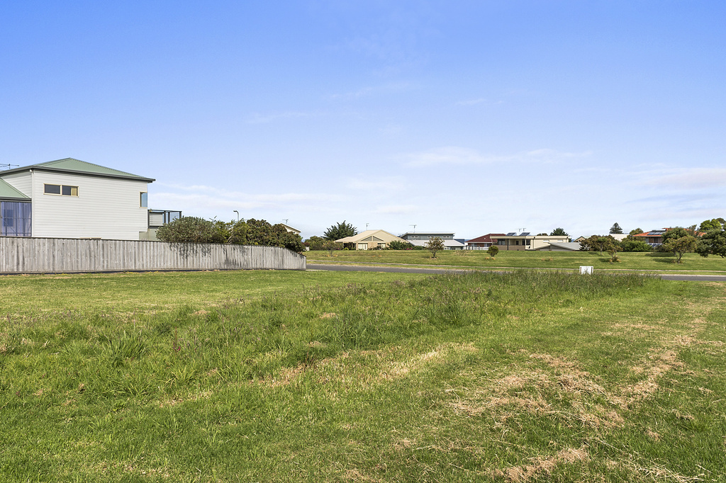 40 Seaview Drive, Apollo Bay, VIC, Apollo Bay - Thumbnail 6