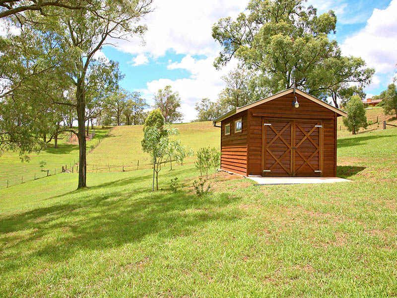GROSE VALE, NSW, Grose Vale - Thumbnail 6