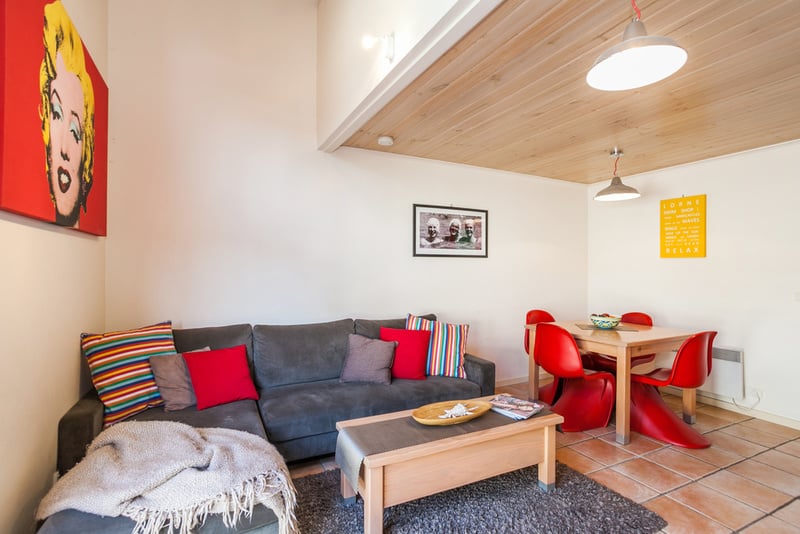 18/22-28 Mountjoy Parade, Lorne, VIC, Lorne - Thumbnail 3
