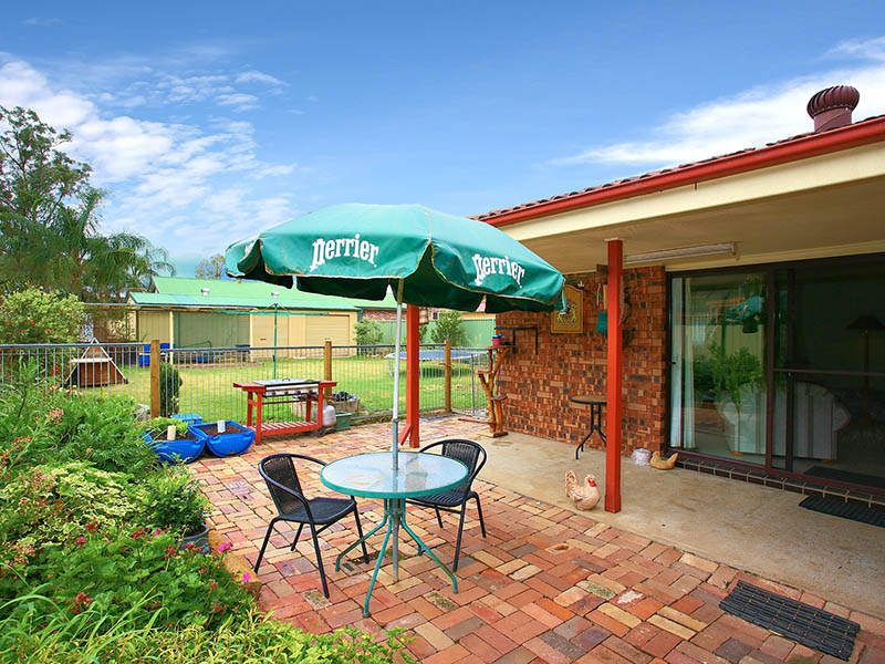 LONDONDERRY, NSW, Londonderry - Thumbnail 7