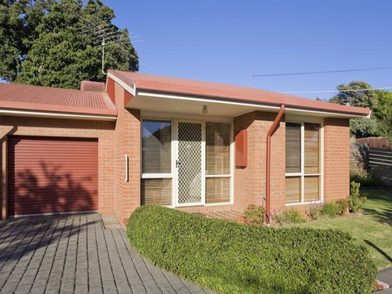 1/10 Grandview Parade BARWON HEADS VIC, Barwon Heads - Thumbnail 2