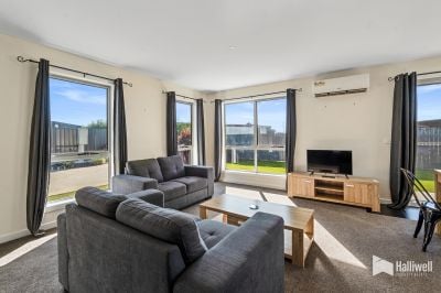1/3 Briar Court, Latrobe, Latrobe - Thumbnail 7
