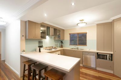 Capalaba, Capalaba - Thumbnail 5
