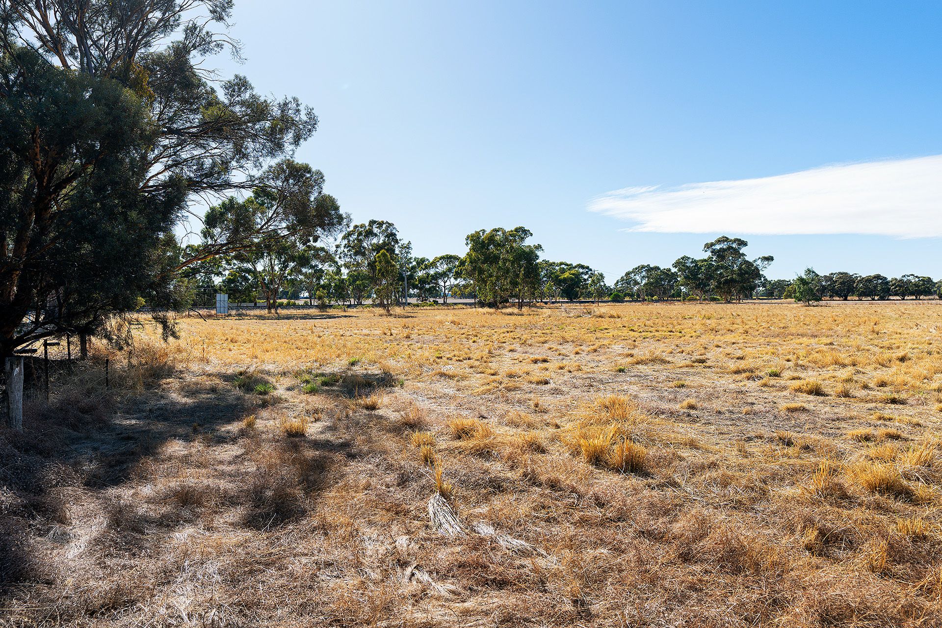 Lot 11/ St Leonards Avenue, Dimboola VIC 3414