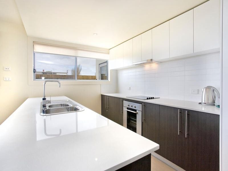 56/B Pascoe Street, Apollo Bay - Thumbnail 8