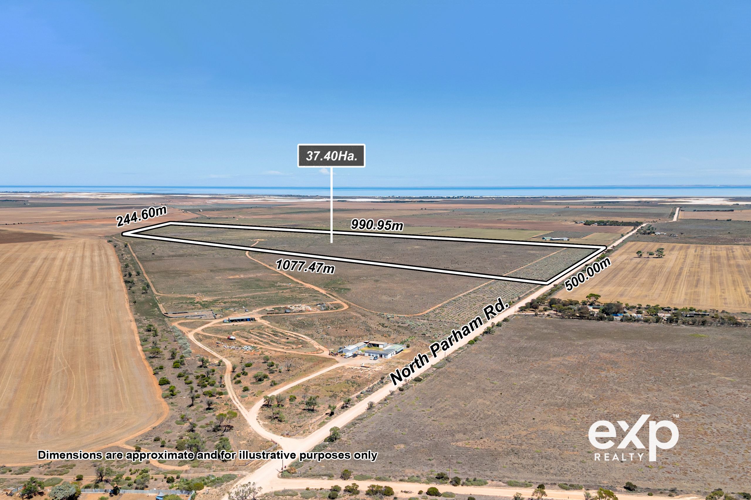 eXp Australia | Property