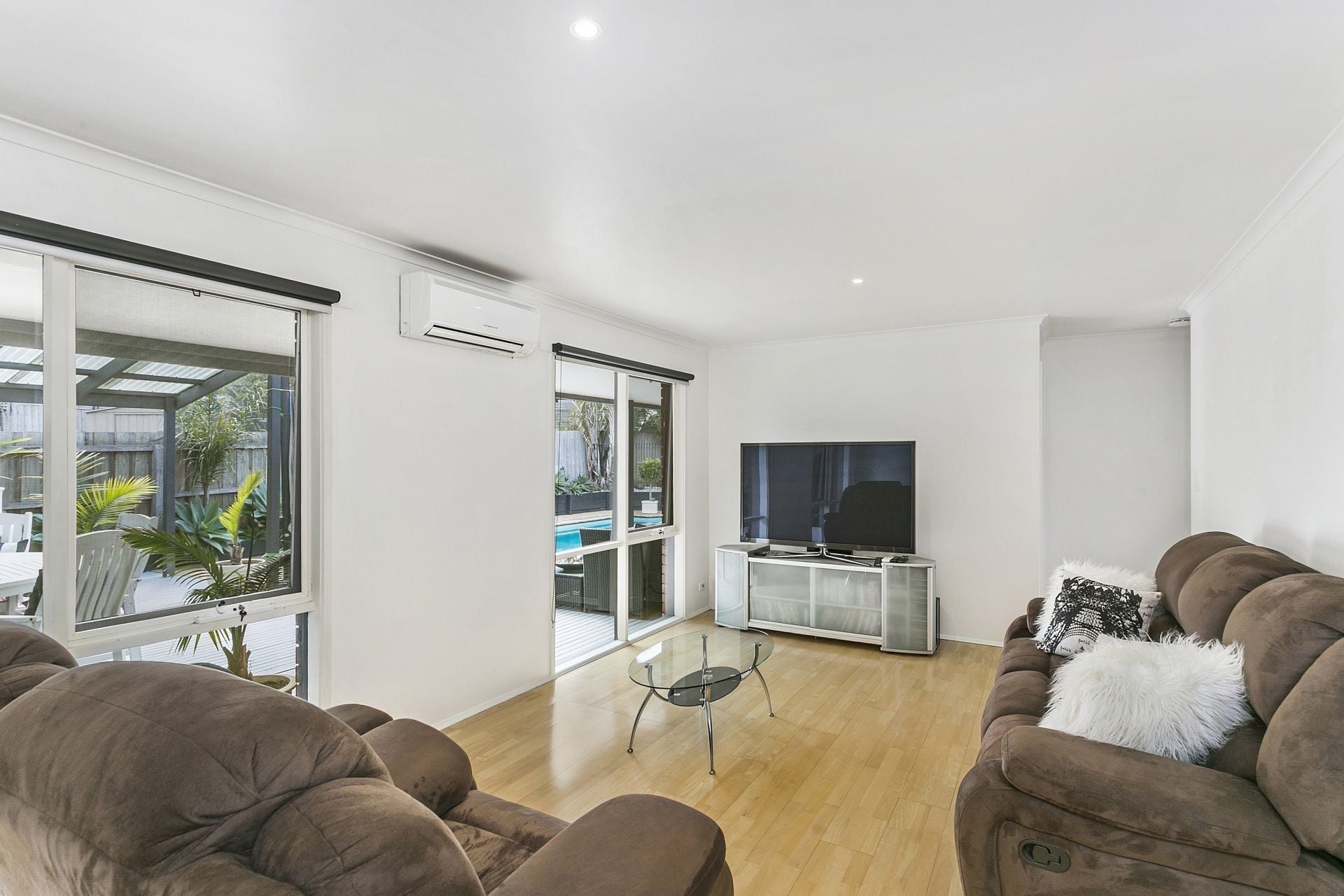 16 Sunrise Close Ocean Grove VIC, Ocean Grove - Thumbnail 6