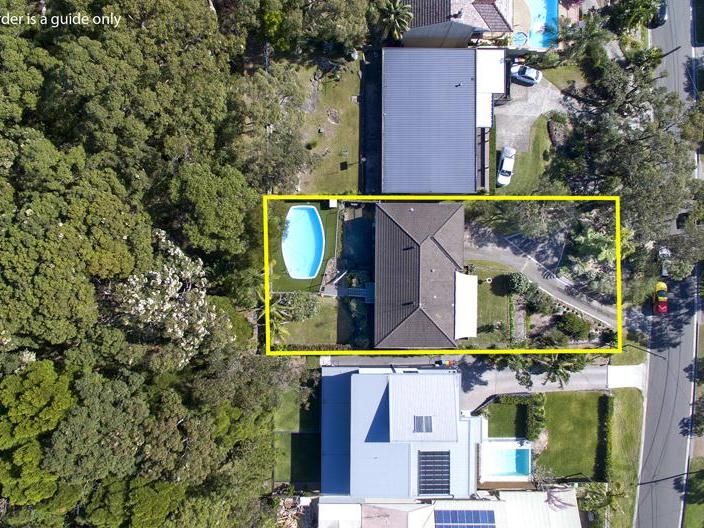 Real Estate For Sale Cromer , NSW