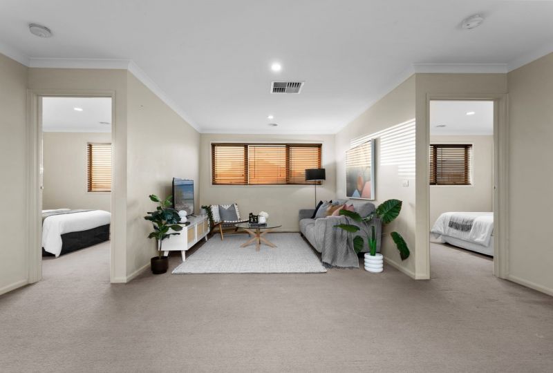 3 Heatherglade Rise, Epping