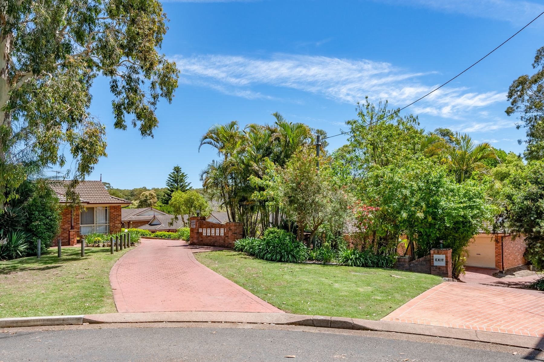 Real Estate For Sale 8/9 Dorrigo Street Wallsend , NSW