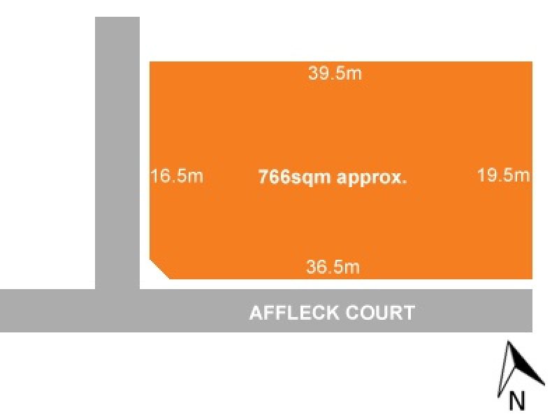 5-6 Affleck Court Barwon Heads VIC, Barwon Heads - Thumbnail 4
