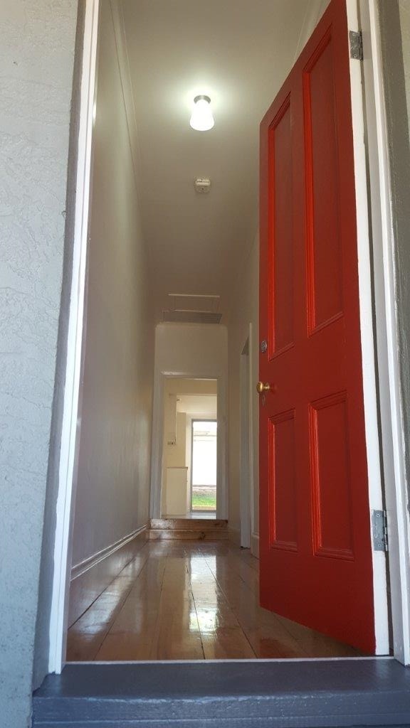 55 Gilbert Street Ovingham 5082