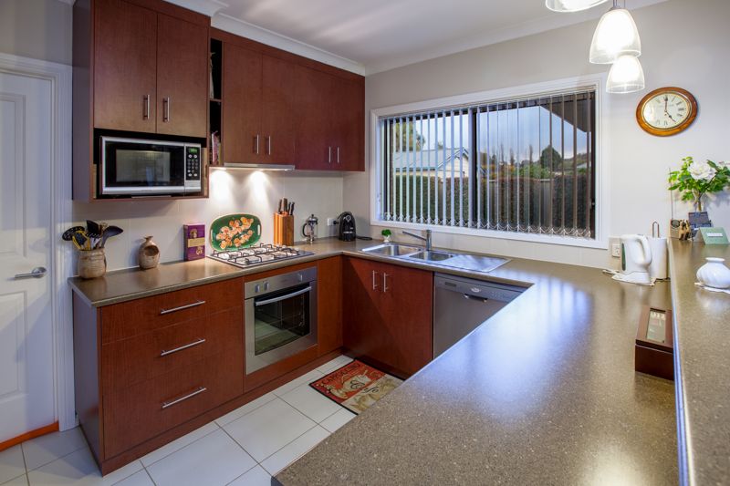 6/585 Livermore Street Lavington NSW, Lavington - Thumbnail 3