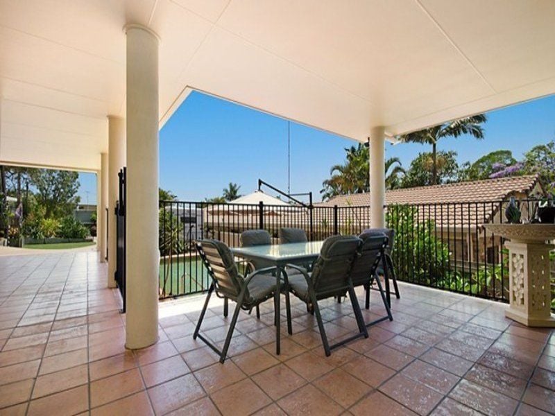 9 Camfield, ALEXANDRA HEADLAND, 9 Camfield Alexandra Headland - Thumbnail 4