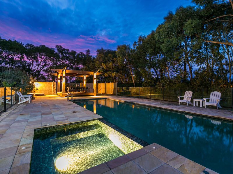 18 Broadbeach Road, Jan Juc - Thumbnail 5