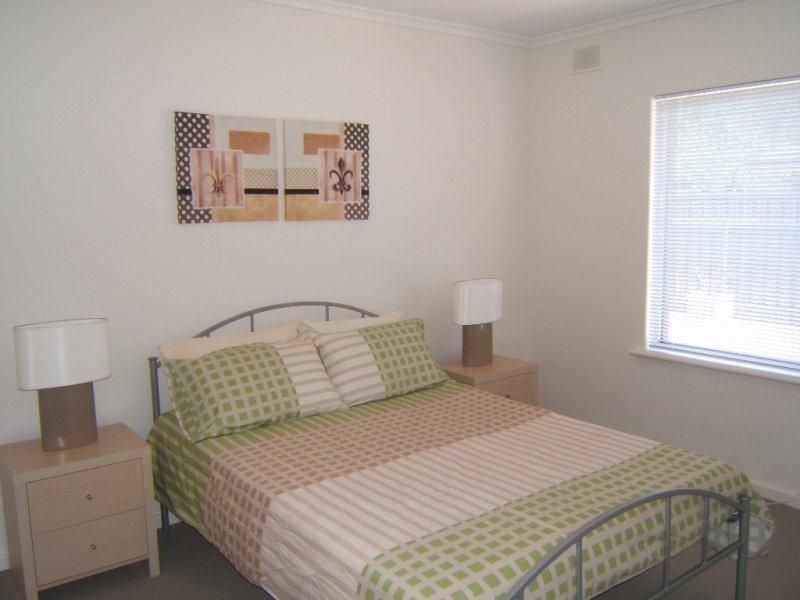 6/9 Harvey Street Nailsworth SA, Nailsworth - Thumbnail 3