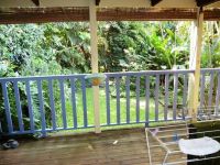 11 Woyin Street ALEXANDRA HEADLAND QLD, Alexandra Headland - Thumbnail 7