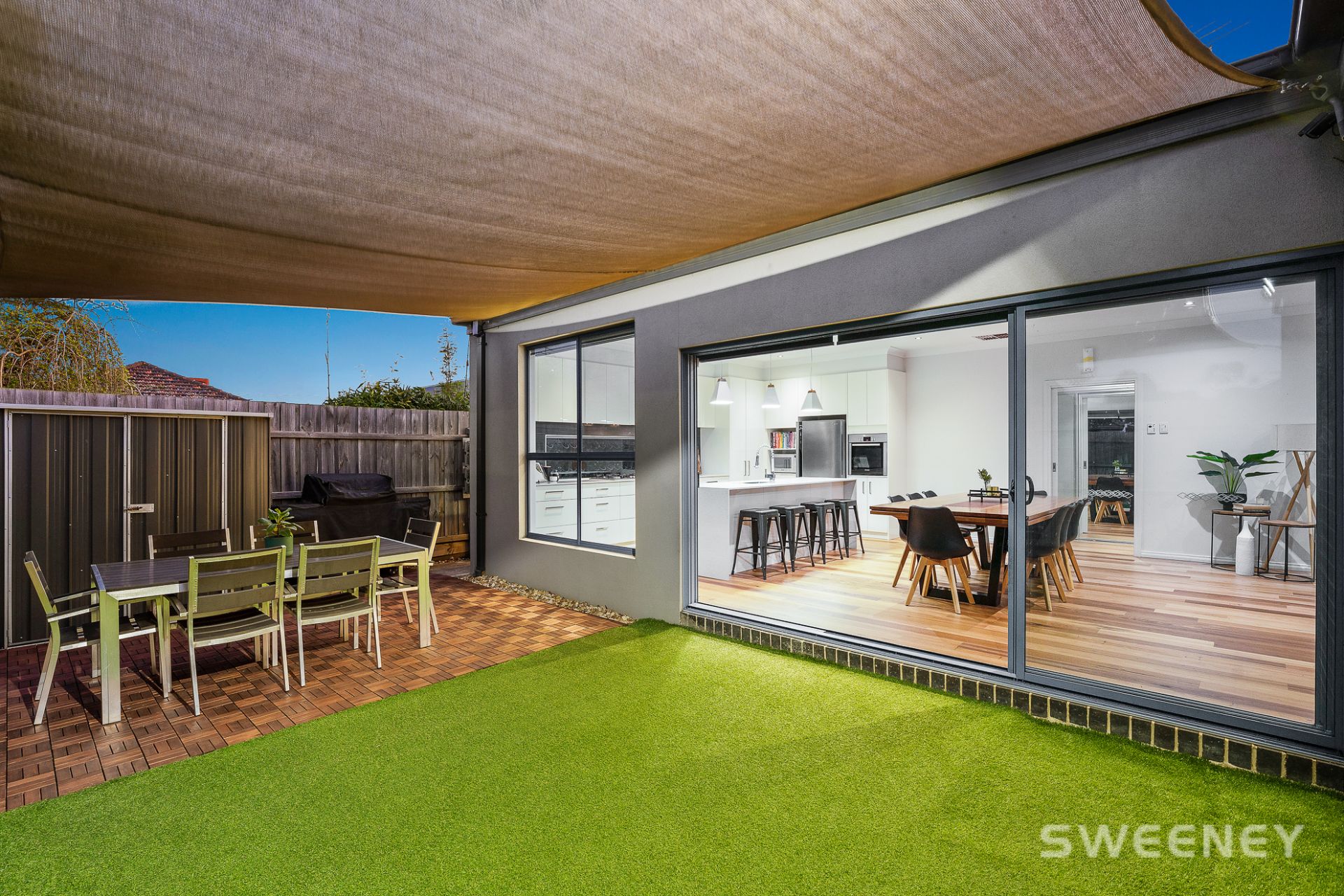 2/5 Stapley Crescent, Altona North - Thumbnail 5