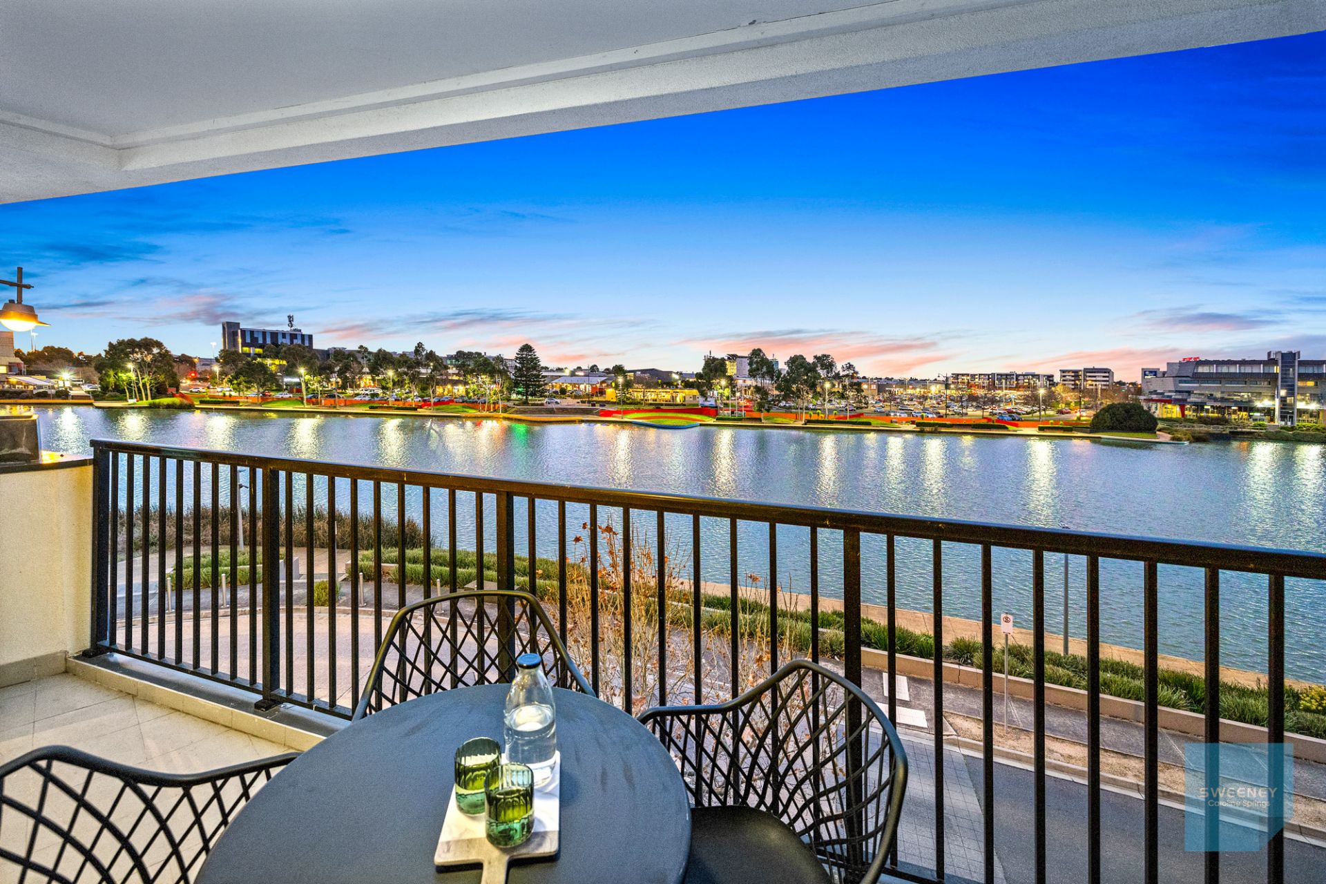 15/76 The Esplanade, Caroline Springs - Thumbnail 4