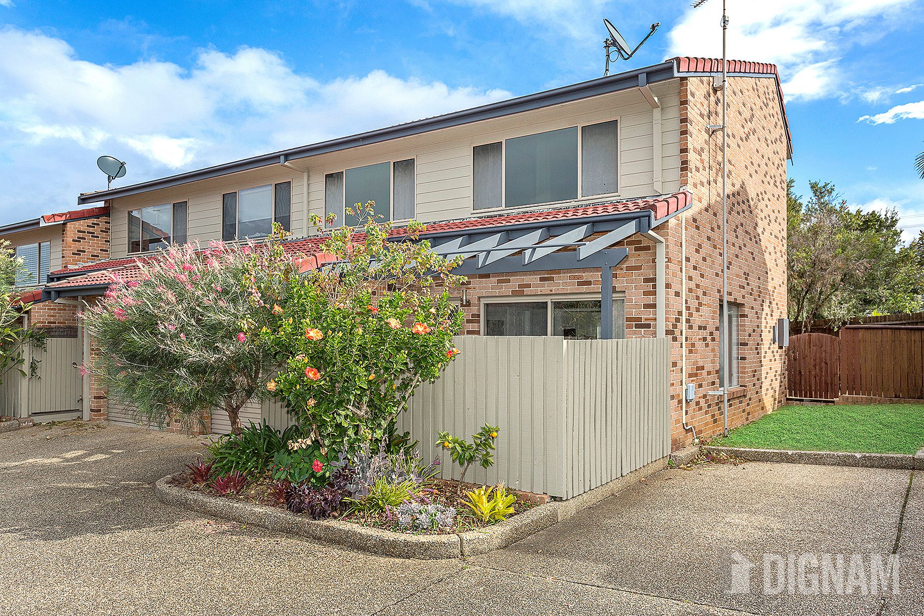 5/23-27 Campbell Street, Woonona NSW 2517