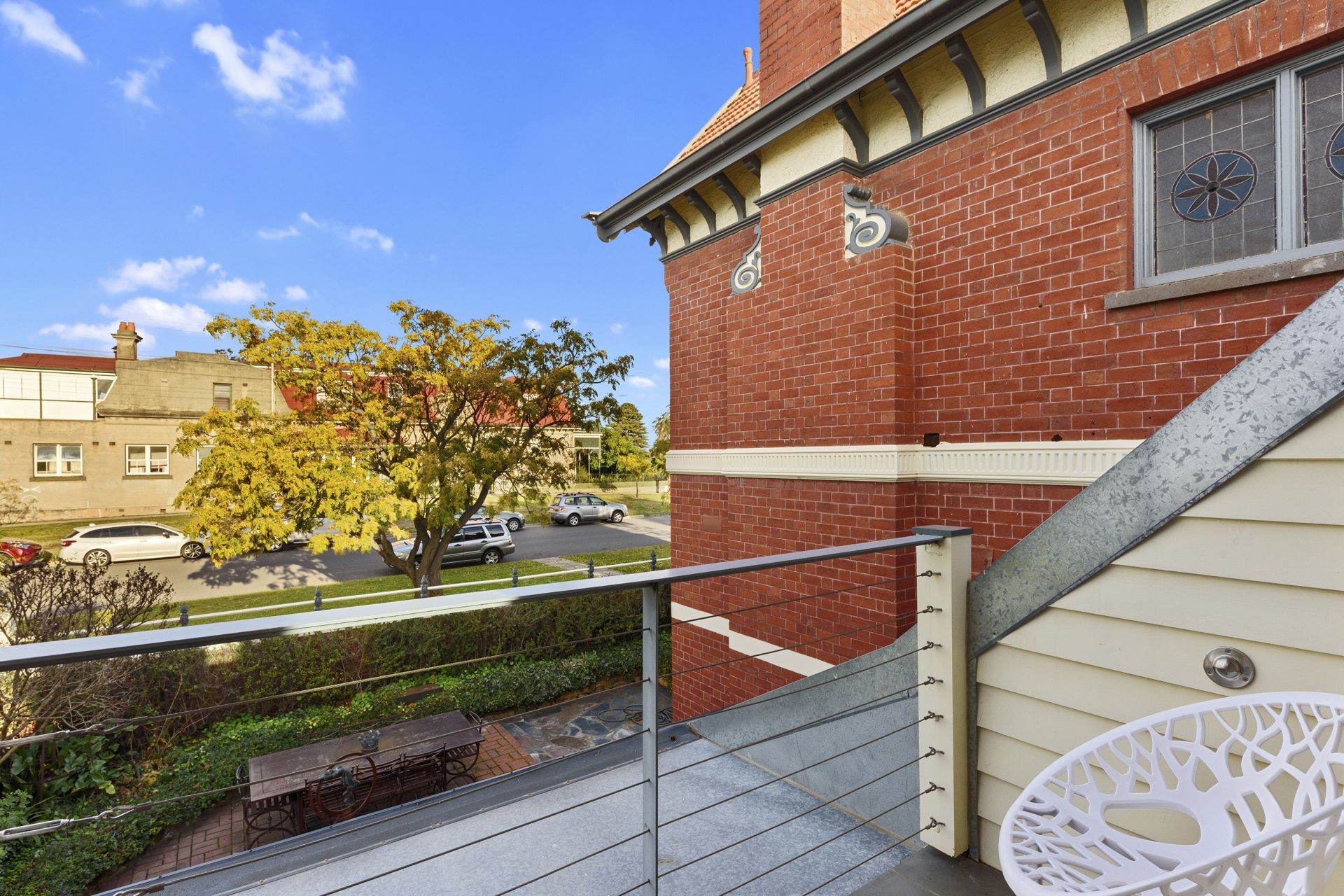 16 Valentine Street, Bendigo DCK Real Estate