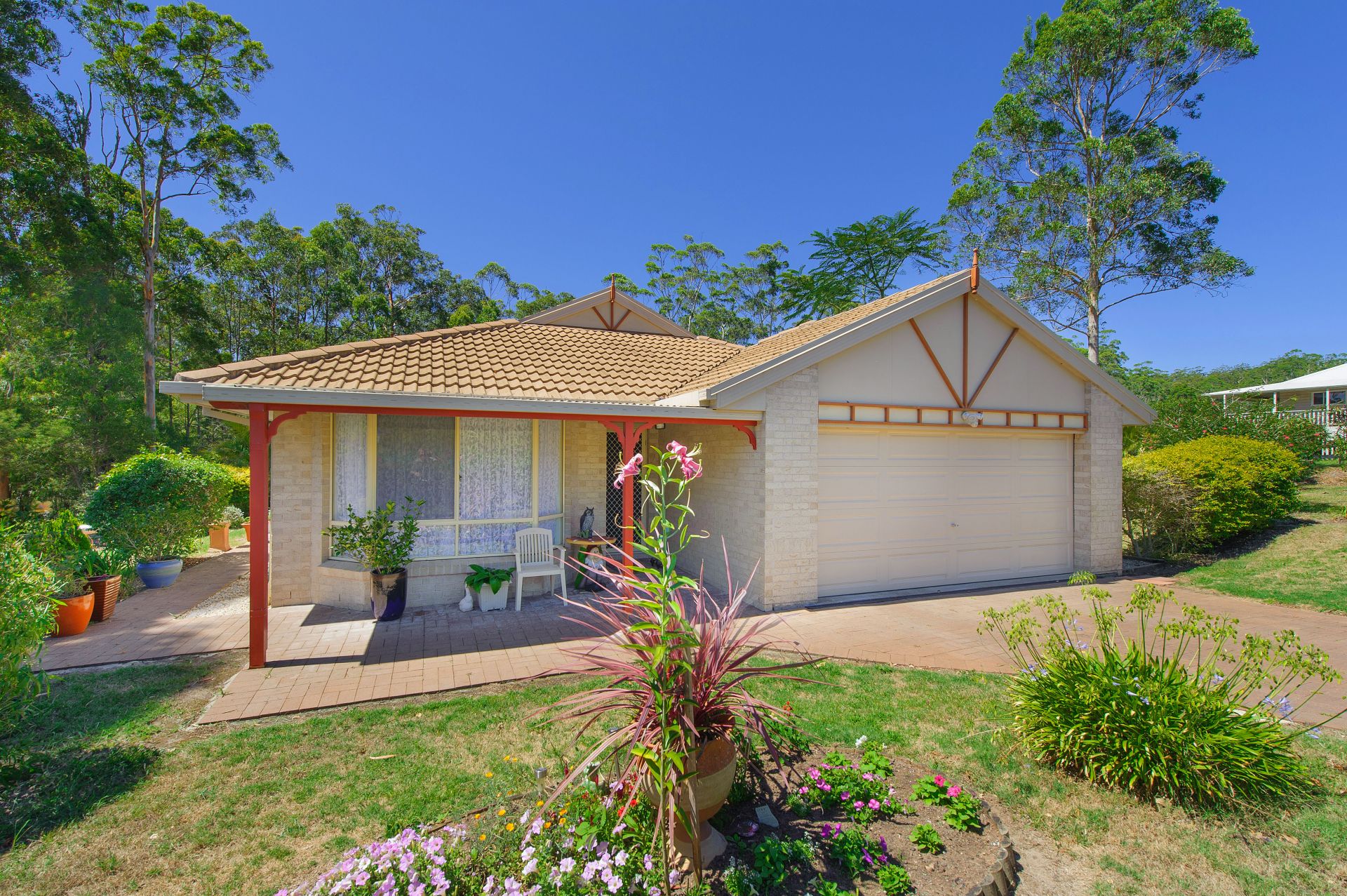 3 Erin Drive King Creek NSW, King Creek - Thumbnail 2