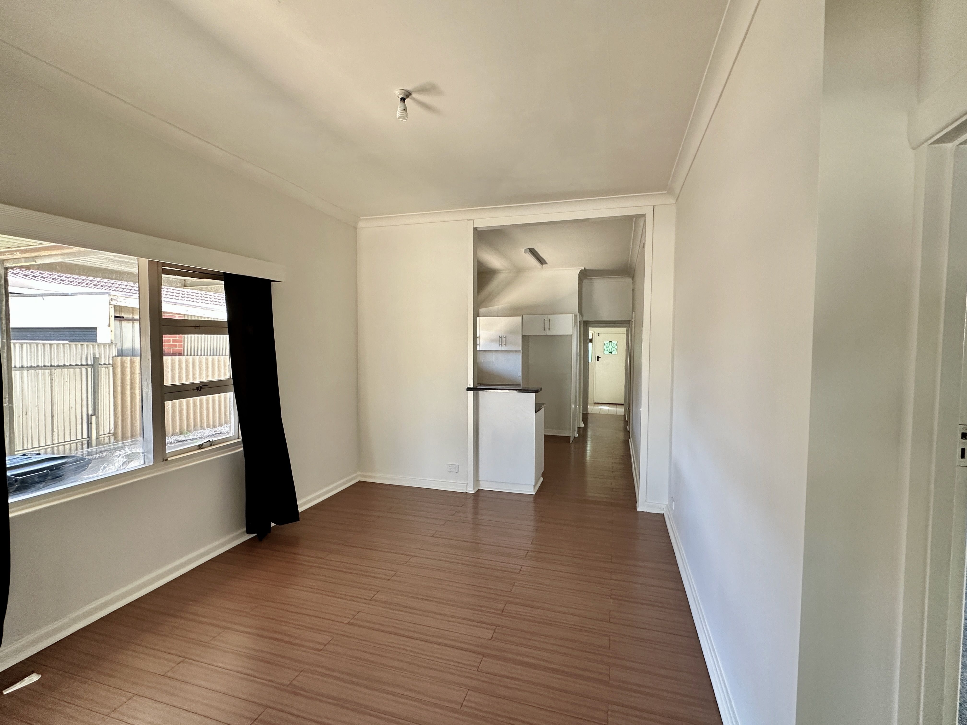 50 West Street Semaphore Park 5019