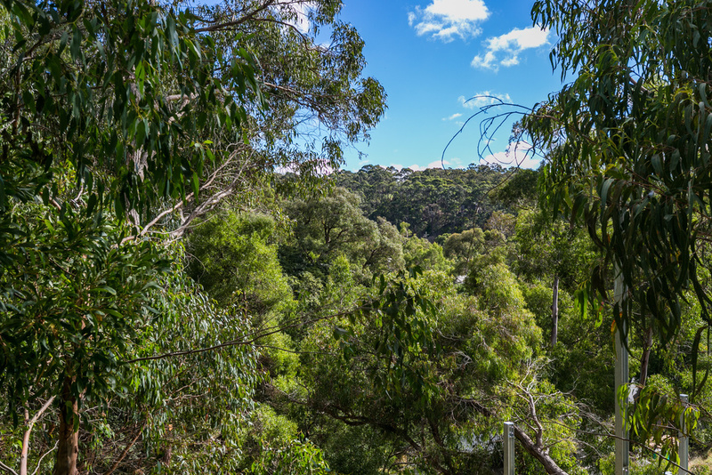 8/28 Clissold Street, Lorne, VIC, Lorne - Thumbnail 3