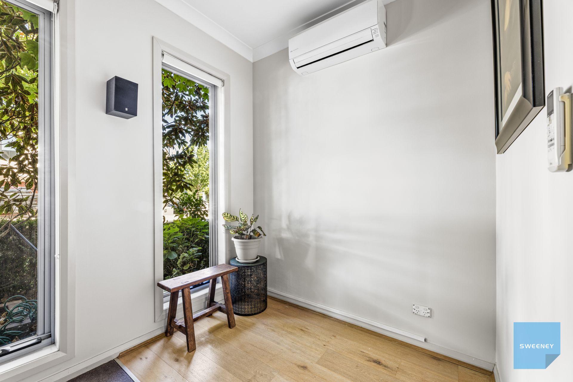 65 The Esplanade, Caroline Springs - Thumbnail 5