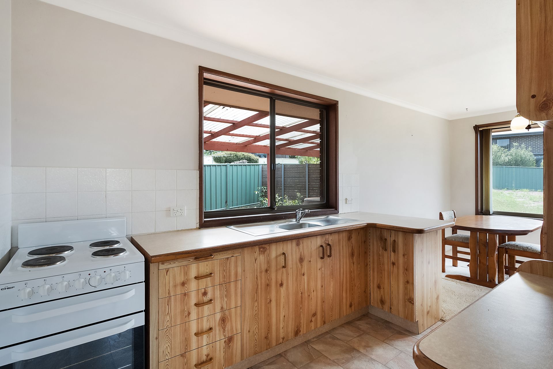 71 Tura Beach Drive, Tura Beach