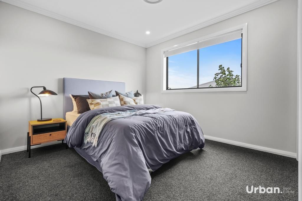 Leppington 23 Moon Street
