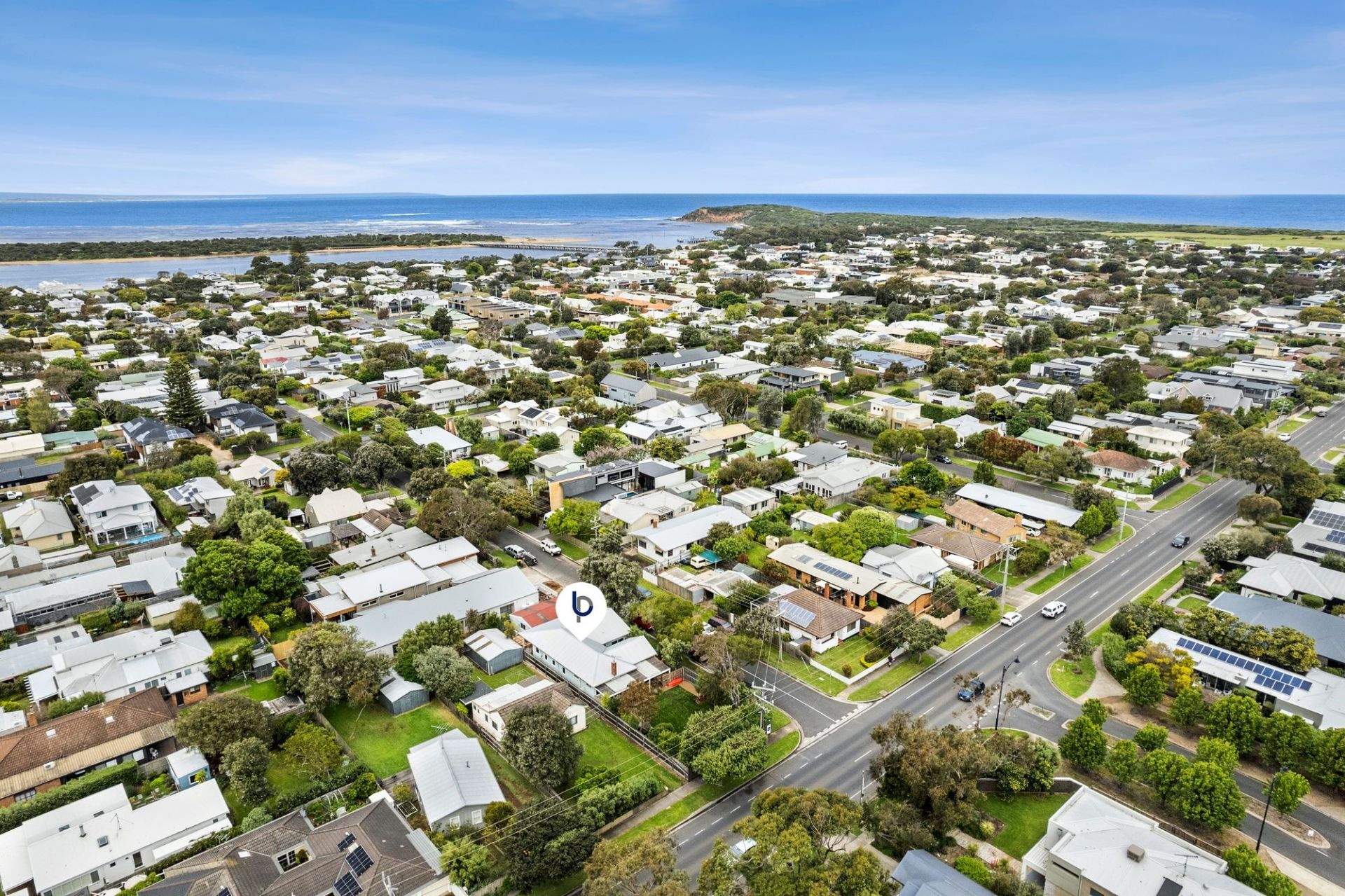 72 Golf Links Road Barwon Heads VIC, Barwon Heads - Thumbnail 8