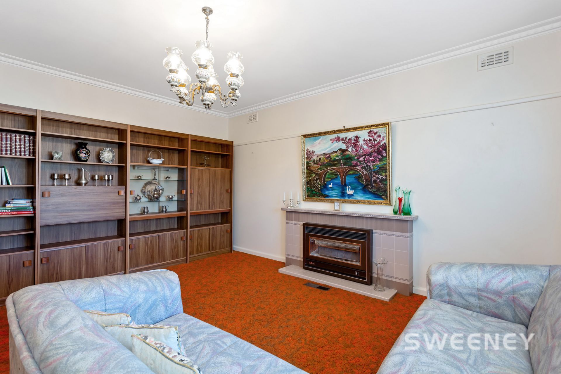 26 Wren Street, Altona - Thumbnail 3