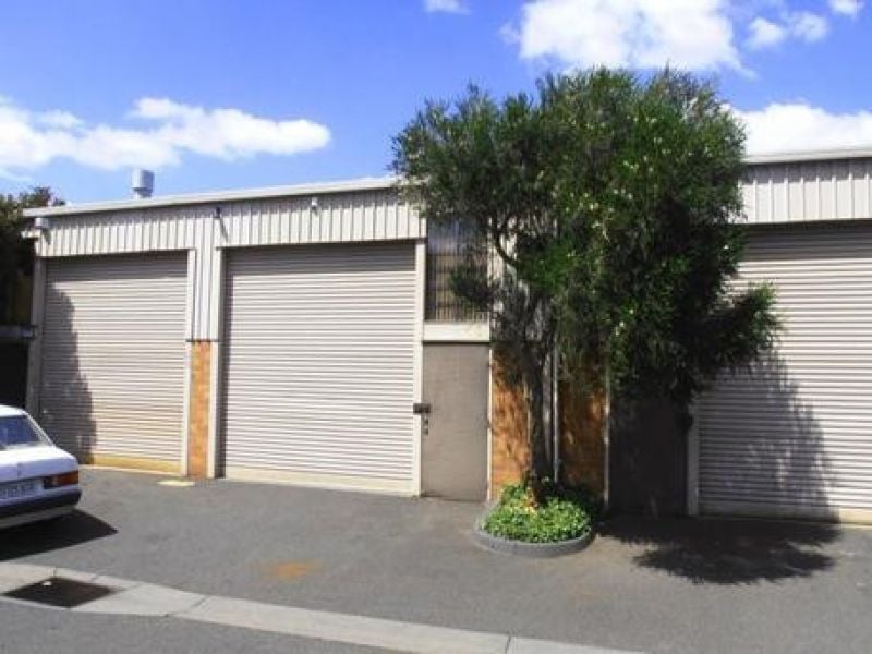 19/7-9 Glenbarry Road, Campbellfield