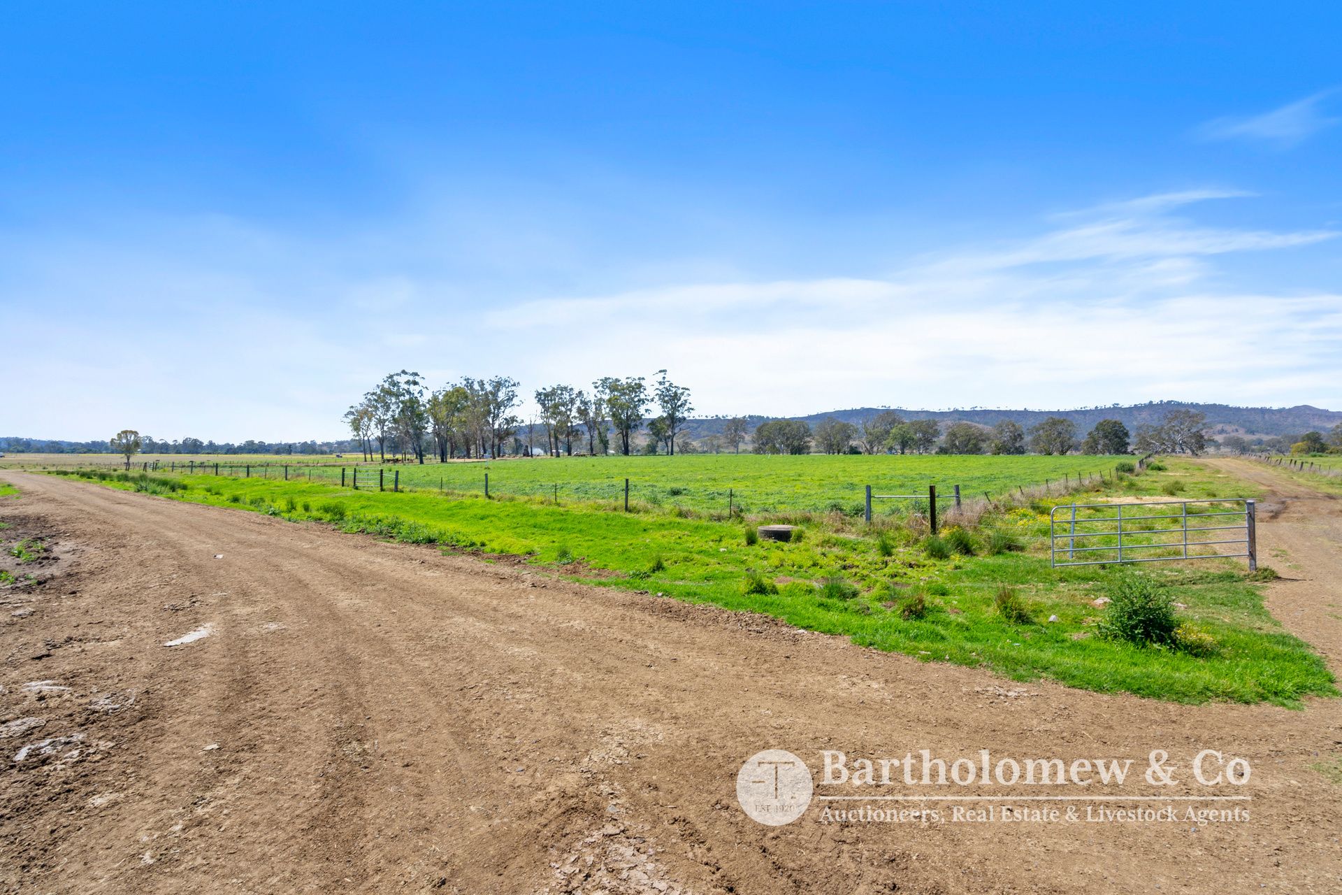 Real Estate For Sale 288 Round Mountain Road Laravale , QLD