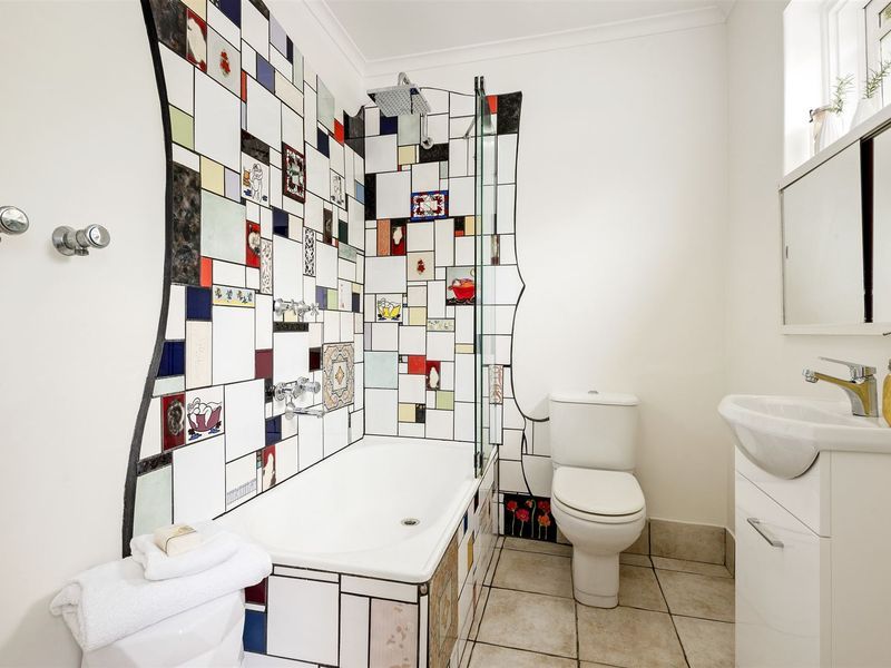3/30 Urquhart Street, Northcote - Thumbnail 7