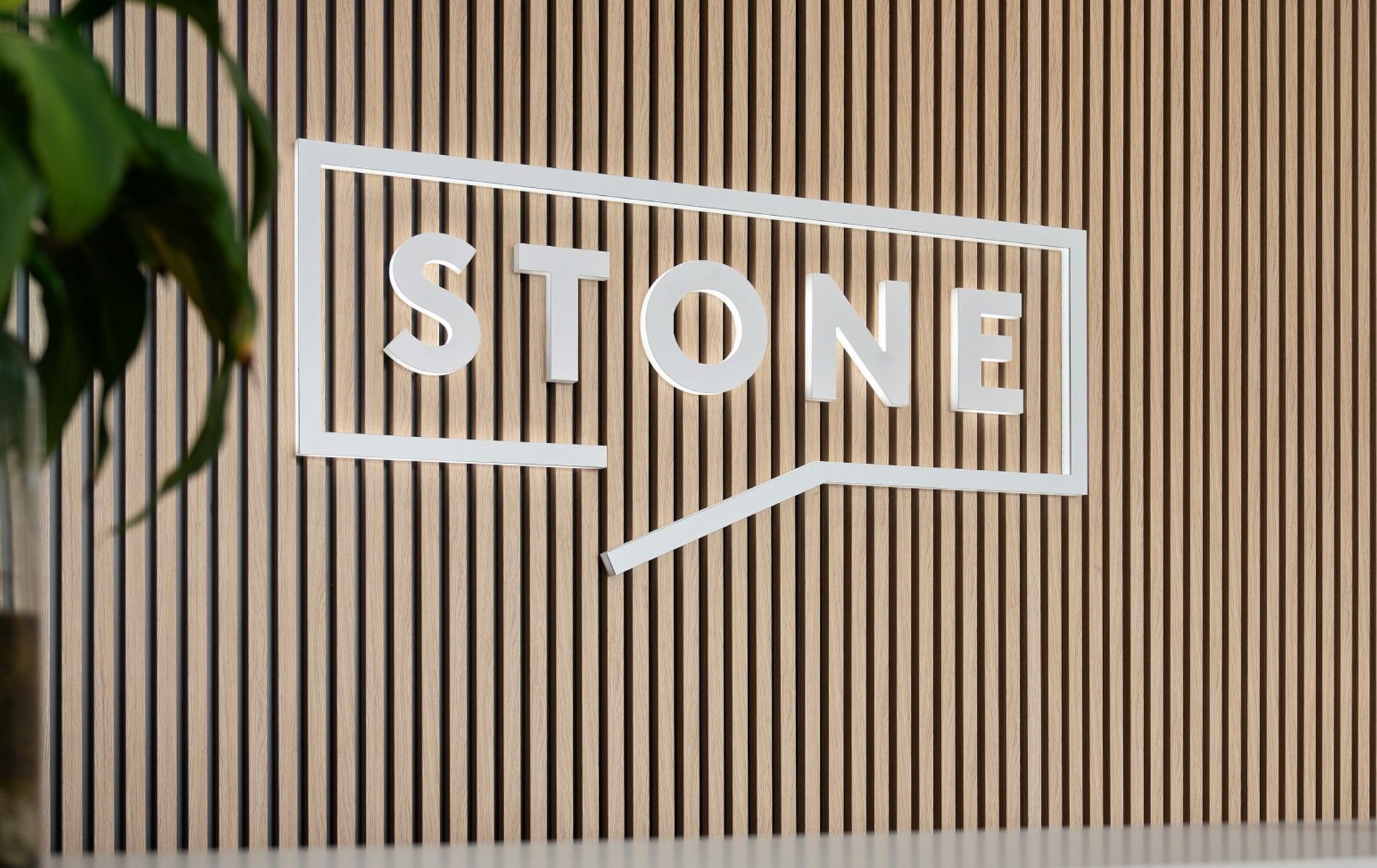 Stone Newcastle