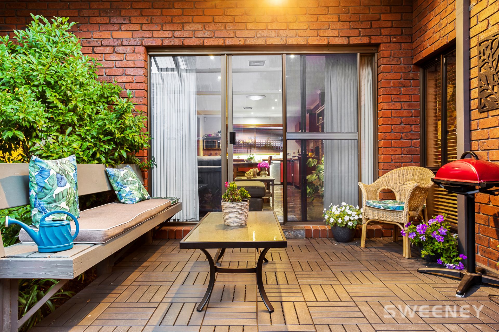 4 Wilga Avenue, Altona - Thumbnail 7