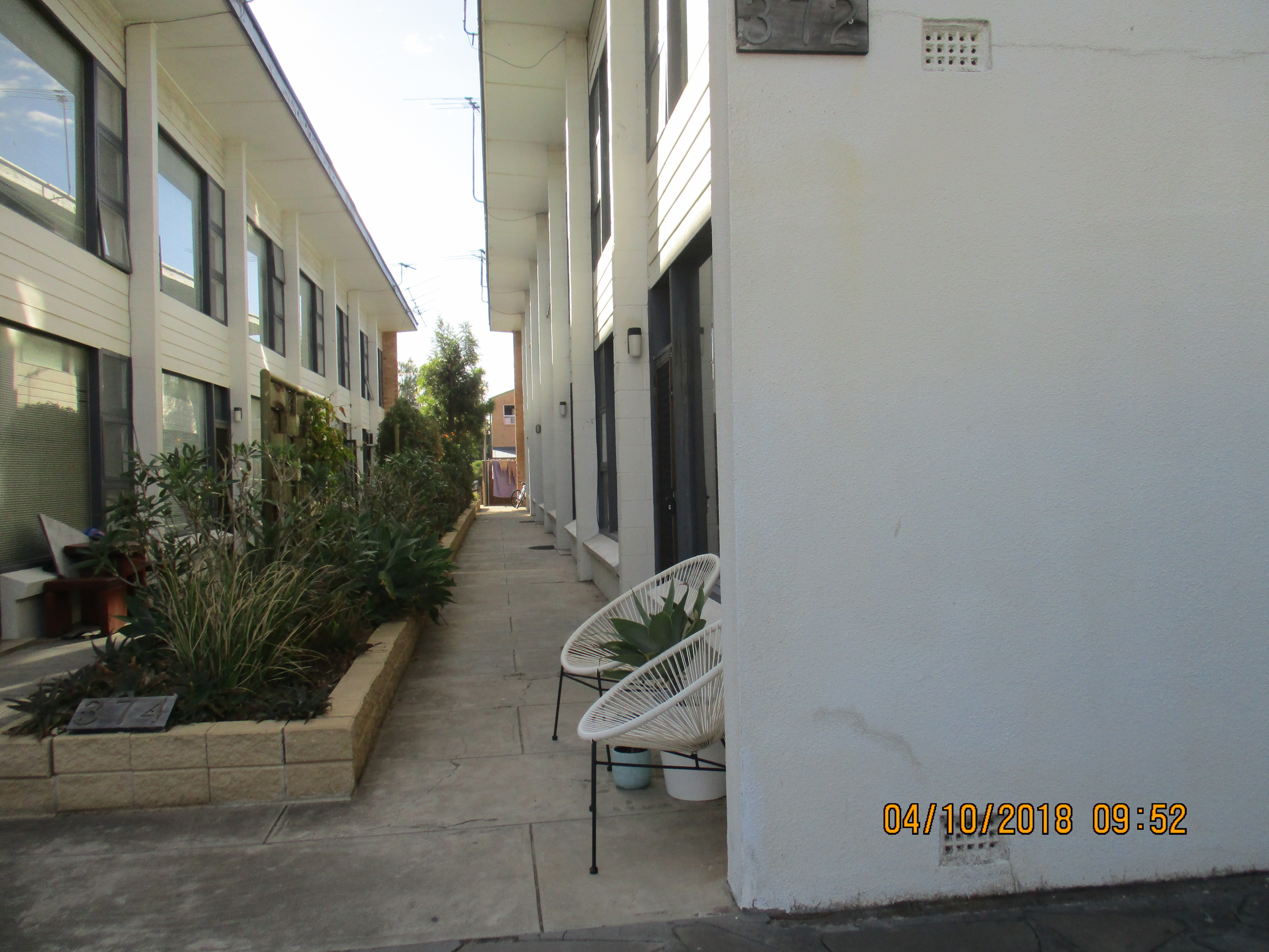 4/374 Seaview Road Henley Beach 5022