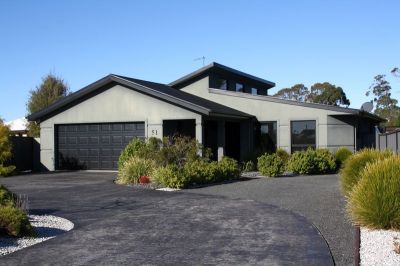 3
 
 
 
  
 
 
 2
 
 
 
  
 
 
 2
 
 
 
 
 
 
 
 51 Haven Drive, Shearwater TAS 7307, Shearwater - Thumbnail 2