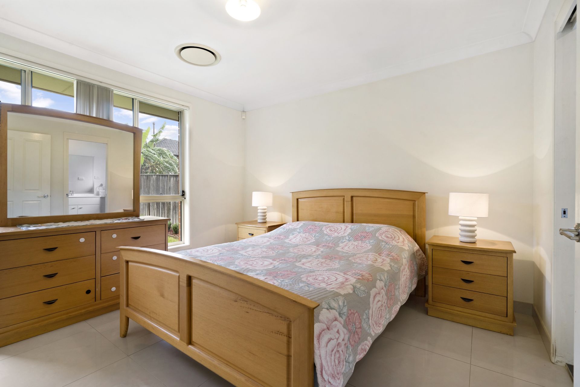 Real Estate For Sale 17a Rees Street Mays Hill , NSW