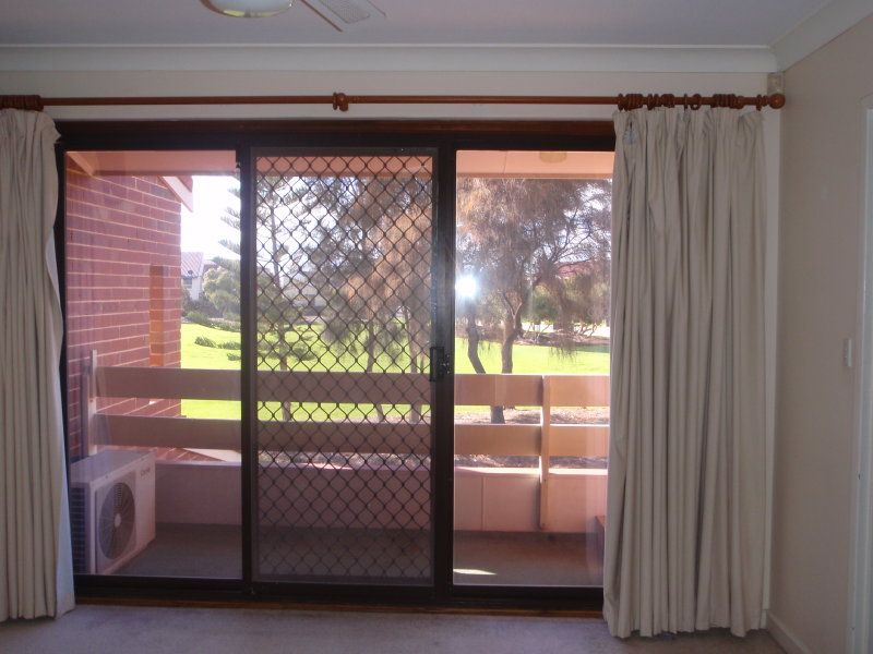 12/83 Lochside Drive West Lakes 5021