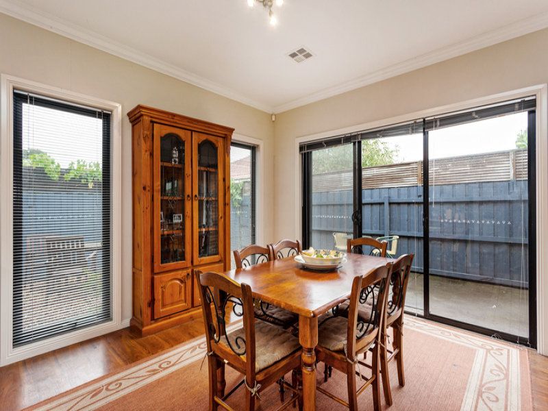 2/1 Conifer Avenue, Brooklyn - Thumbnail 4