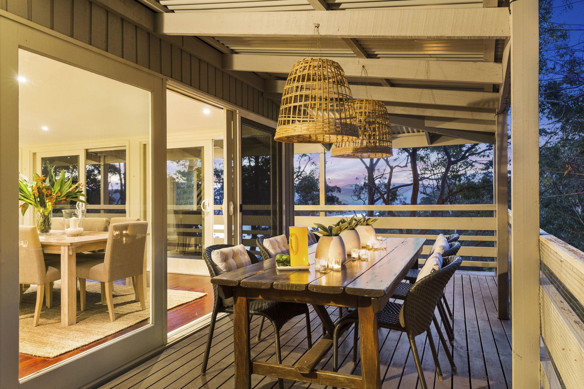 19 Loombah Street Newport NSW 2106, Newport - Thumbnail 7
