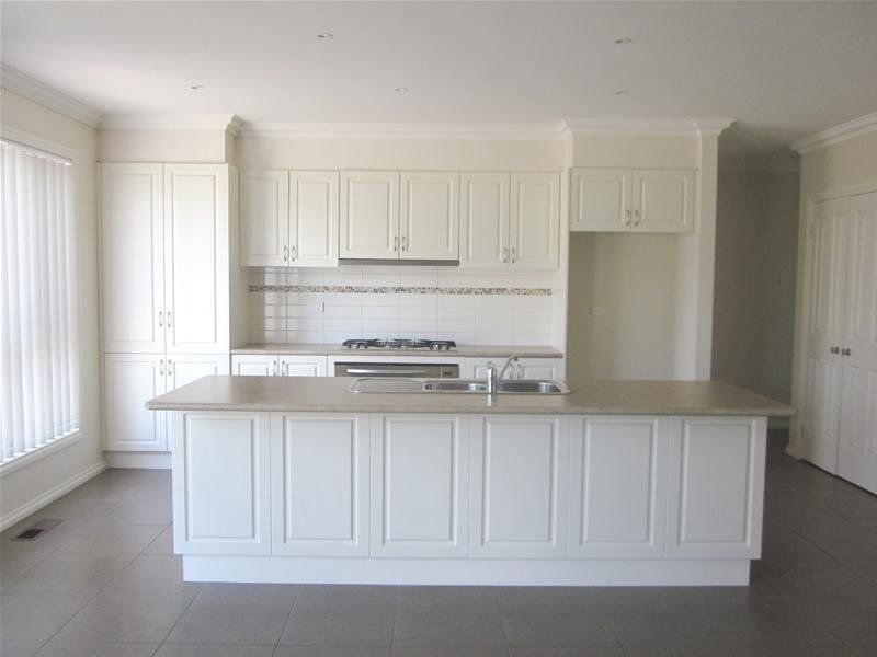 PURE ELEGANCE IN PRIME LOCATION    *Insp Sat 22nd Nov @ 12:10pm*